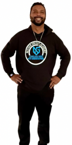 Untitled Design E1767466495284 150x300